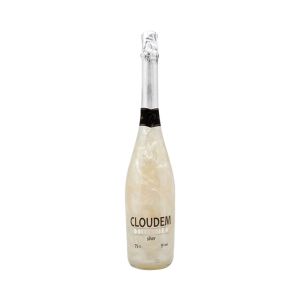 Cloudem Silver